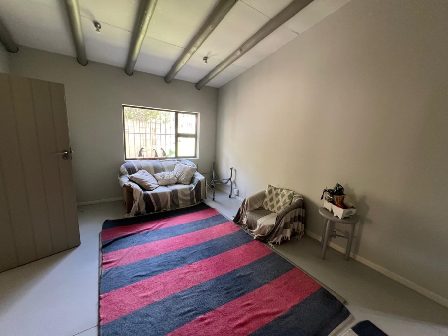 5 Bedroom Property for Sale in Hartebeesfontein SH Free State